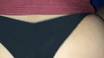 Sex after party with my sexy wife