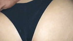Sex after party with my sexy wife