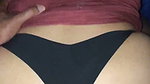Sex after party with my sexy wife