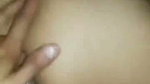 Sex Asia full, ngentot bareng ayank sampai ketagihan keenakan