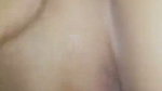 Sex Asia full, ngentot bareng ayank sampai ketagihan keenakan