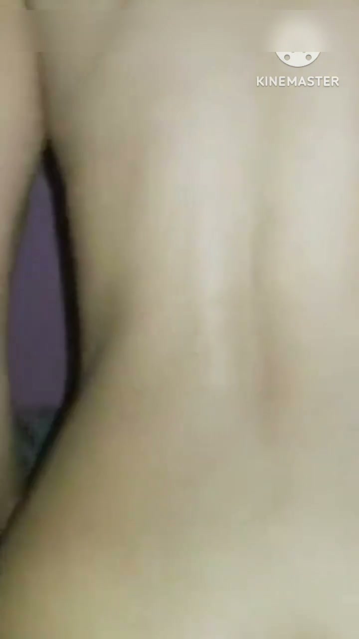 Frame 6
