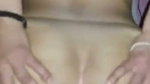 Sex Asia full, ngentot bareng ayank sampai ketagihan keenakan