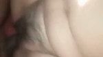 Sex at in-laws’ house