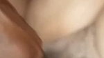 Sex at in-laws’ house