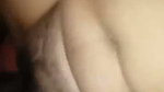 Sex at in-laws’ house