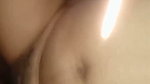Sex at in-laws’ house