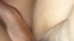 Sex at in-laws’ house