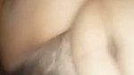 Sex at in-laws’ house