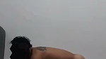 sex at the hotel