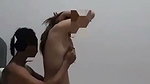 sex at the hotel