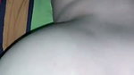 Sex doggy style bini people until orgasm