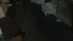 sex in the field with my girlfriend, then we ended up in my room