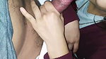 sex in the field with my girlfriend, then we ended up in my room