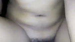 Sex indo istri ketagihan main di atas
