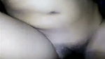 Sex indo istri ketagihan main di atas
