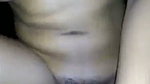 Sex indo istri ketagihan main di atas
