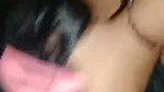 Sex indo istri mendesah orgasme