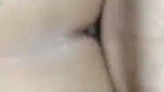 Sex indo istri mendesah orgasme