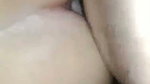 Sex indo istri mendesah orgasme