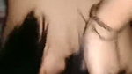 Sex indo istri mendesah orgasme