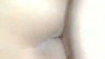 Sex indo istri mendesah orgasme