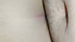 Sex indo istri mendesah orgasme