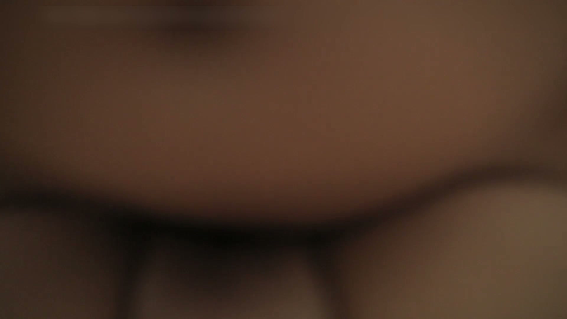 Frame 6
