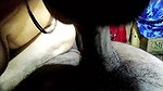 Big Boob Bhabhi Hot Pussy Fucking by Neighbour