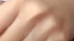 sex with friend’s wife in hotel room