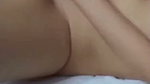 sex with friend’s wife in hotel room