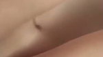 sex with friend’s wife in hotel room