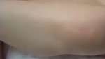 sex with friend’s wife in hotel room