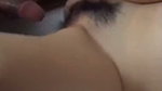 sex with friend’s wife in hotel room