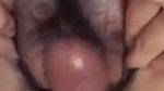 sex with friend’s wife in hotel room