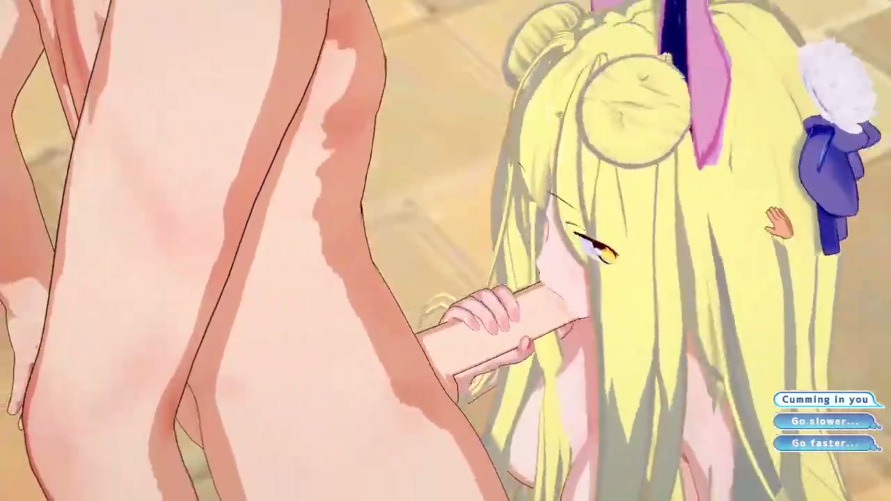 Frame 1