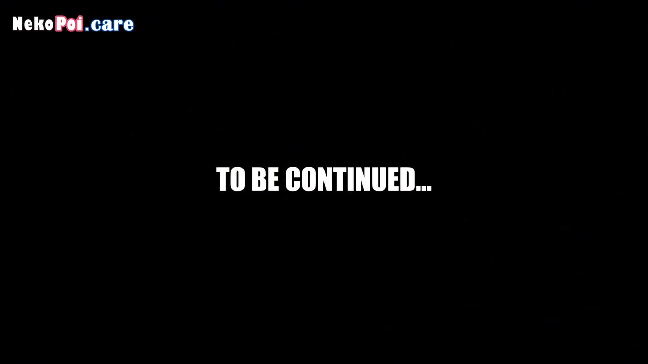 Frame 7