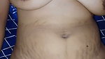 Sex