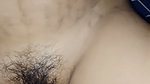Sex