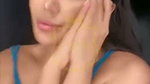 Sexiest prank, nude on stranger showing her wet pussy