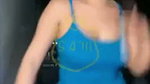 Sexiest prank, nude on stranger showing her wet pussy
