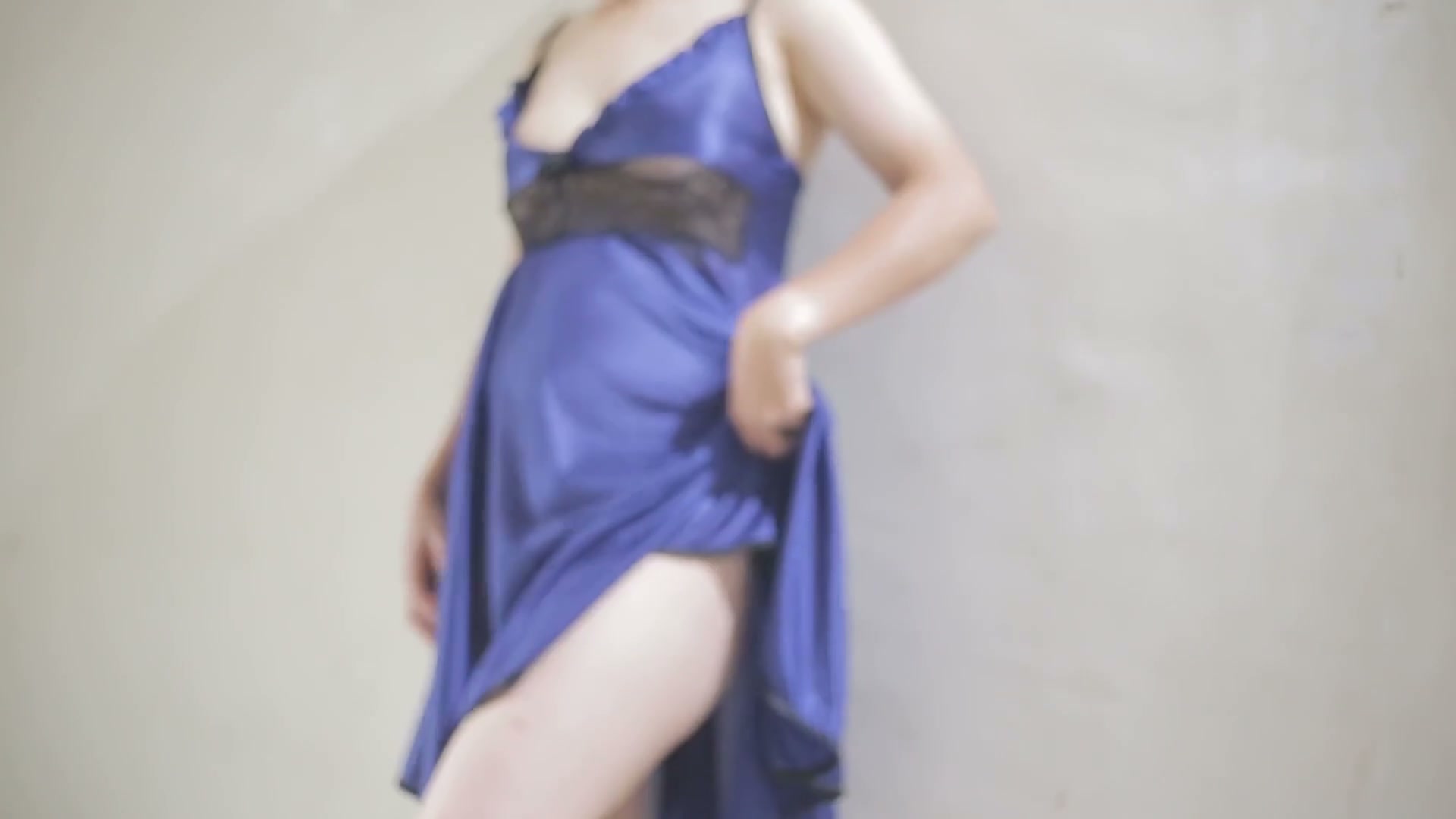 Frame 1
