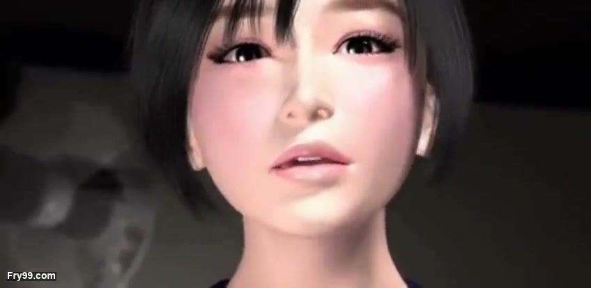 Frame 9