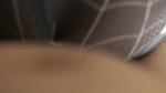 Sexy Girl Cosplay Black Spiderman Costum Get Fuck And Creampie