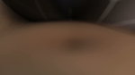 Sexy Girl Cosplay Black Spiderman Costum Get Fuck And Creampie