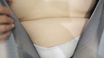 Sexy Girl Cosplay Black Spiderman Costum Get Fuck And Creampie