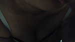 Sexy Girl Fucks Pussy, Until Crot Gets Fucked