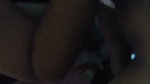 Sexy Girl Fucks Pussy, Until Crot Gets Fucked