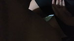 Sexy Girl Fucks Pussy, Until Crot Gets Fucked