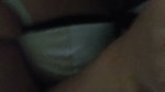 Sexy Girl Fucks Pussy, Until Crot Gets Fucked